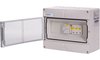 Enwitec Remote Control 1 -6 Units